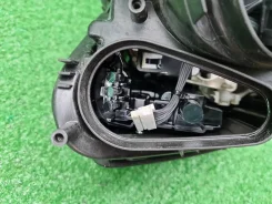 ���� ����� Audi A8/S8 D5 2017 [67514609] 4N0941783 ����