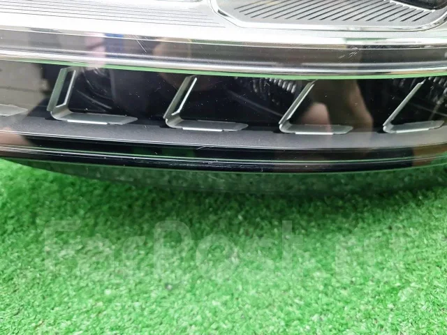 ���� ����� Audi A8 4 D5 (2017-2021) LED 0000008111456 4N0941783 ����
