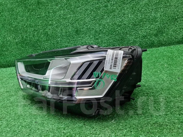 ���� ����� Audi A8 4 D5 (2017-2021) LED 0000008111456 4N0941783 ����