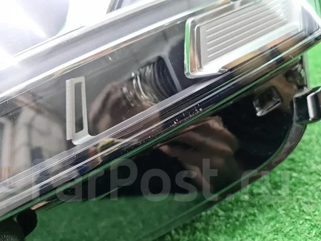 ���� ����� Audi A8 4 D5 (2017-2021) LED 0000008111456 4N0941783 ����