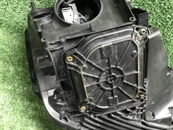 ���� ����� Audi A8/S8 D5 2017 [67509951] 4N0941783 ����