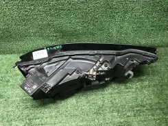 ���� ����� Audi A8/S8 D5 2017 [67509951] 4N0941783 ����