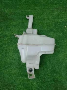 ����� ��������� Hyundai Solaris (2010-2017) 0000009220799 986204L000 ����