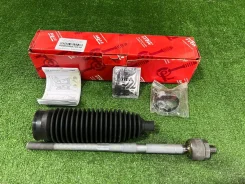 ���� ������� VW Polo hatch (2009-2017) TRW 0000006819248 JAR1033 ����