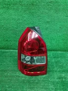 ������ ����� Hyundai Tucson 1 JM (2004-2010) 0000007493928 924012E010 ����