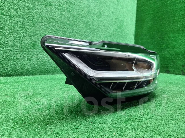 ���� ����� Audi A8 4 D5 (2017-2021) LED 0000008111456 4N0941783 ����