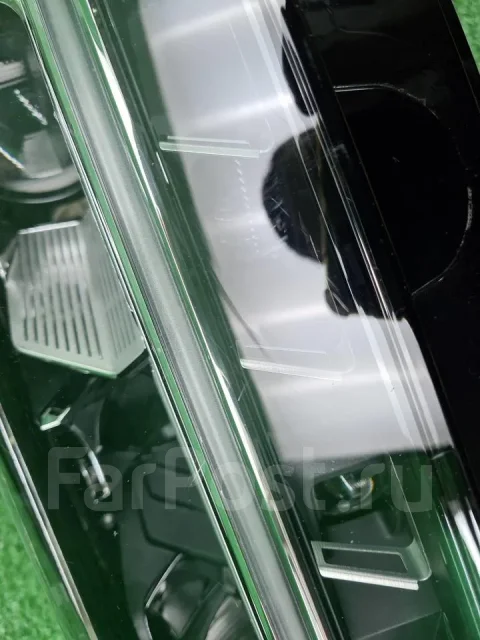 ���� ����� Audi A8 4 D5 (2017-2021) LED 0000008111456 4N0941783 ����