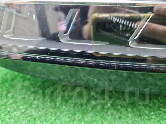 ���� ����� Audi A8 4 D5 (2017-2021) LED 0000008111456 4N0941783 ����