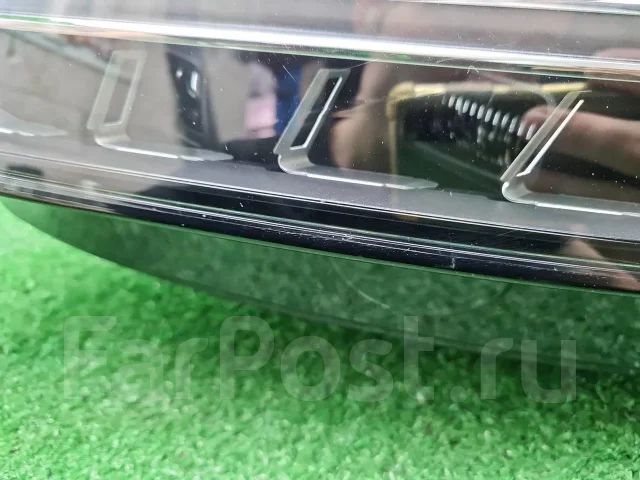 ���� ����� Audi A8 4 D5 (2017-2021) LED 0000008111456 4N0941783 ����