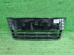 ������� ��������� ������� Ford Focus 3 (2011-2015) 0000006939670 1719219 ����