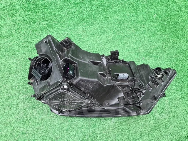 ���� ����� Audi A8 4 D5 (2017-2021) LED 0000008111456 4N0941783 ����