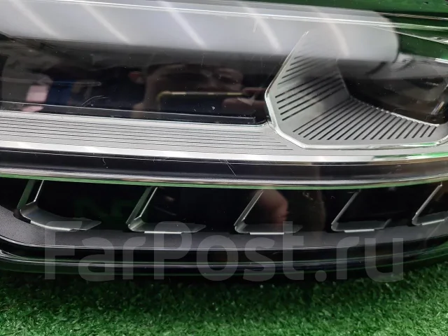 ���� ����� Audi A8 4 D5 (2017-2021) LED 0000008111456 4N0941783 ����