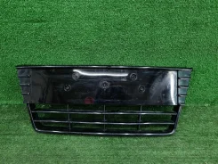 ������� ��������� ������� Ford Focus 3 (2011-2015) 0000006767754 1719219 ����