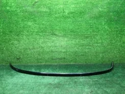 �������� ������� ������� BMW 1er �87 (2004-2011) D8874 51127136092 ����