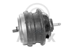 ����� ��������� Aslyx ���. AS-203123 AS203123 ����