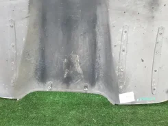 ����/������� ������� ������� 082456300 082456300 ����