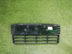 ������� ��������� ������� Ford Focus 3 (2011-2015) 0000003726914 1719219 ����