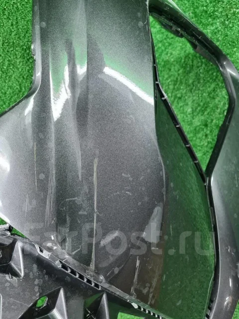 ������ �������� Changan CS35PLUS (2021-�. �. ) 0000007258558 S111F2713010401 ����