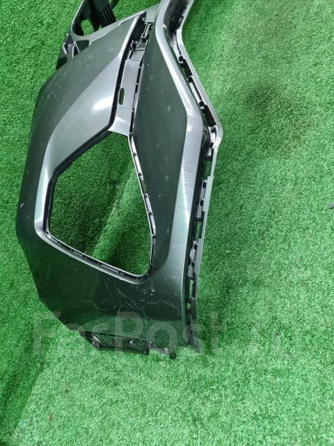 ������ �������� Changan CS35PLUS (2021-�. �. ) 0000007258558 S111F2713010401 ����
