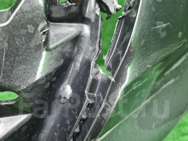 ������ �������� Changan CS35PLUS (2021-�. �. ) 0000007258558 S111F2713010401 ����