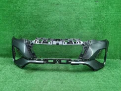 ������ �������� Changan CS35PLUS (2021-�. �. ) 0000007258558 S111F2713010401 ����