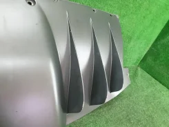 ����/������� ������� ������� Ferrari 458 Italia 2009-2016; Ferrari 458 Spider 2011-2016; Ferrari 458�Speciale 2013-2016; Ferrari 458�Speciale ���� 201...