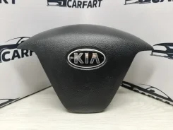 ������� ������������ � ���� Kia Ceed 2 ���� 2017 56900A2100 JD 56900A2100 ����