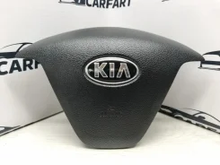 ������� ������������ � ���� Kia Ceed 2 ���� 2015 56900A2100 JD 56900A2100 ����
