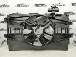 ���������� Mitsubishi Lancer 10 2008 1355A146 ����� 1.5L 4A91 ���� 1355A146 ����