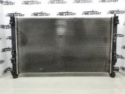 �������� ��� Mitsubishi Lancer 10 2008 MN156092 ����� 1.5L 4A91 ���� MN156092 ����