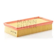 ������ ��������� MANN-Filter C29105 C29105 ����
