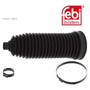 ������� ������� ����� FEBI 103034 103034 ����