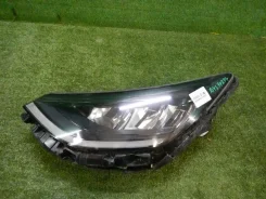 ���� ����� Hyundai Sonata 8 DN8 (2019-�. �. ) LED 0000004374374 92101L1100 ����