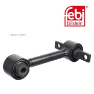 ���� �������� FEBI 23131 23131 ����