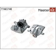 ������� ��������� �������� ����� Mitsubishi Carisma (DA_) 1995-2006, COLT VI (Z3_A, Z2_A) 2002- 77AK1748 Masterkit 77AK1748 77AK1748 ����