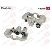 ��������� ������� ���. ����. Mercedes-Benz V-Class (638/2) 1996 - 2003 Masterkit Masterkit 77AK2444 77AK2444 ����