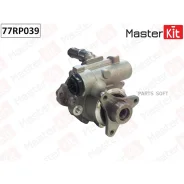 ����� �������������� Renault Master II 77RP039 Masterkit 77RP039 77RP039 ����