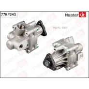 ����� �������������� AUDI A4 1.6-2.8/quattro 95-01, VW Passat 1.8/2.8 96-00 77RP243 Masterkit 77RP243 77RP243 ����
