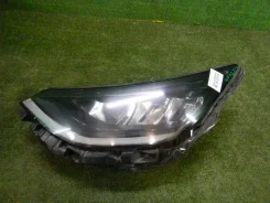 ���� ����� Hyundai Sonata 8 DN8 (2019-�. �. ) LED 0000004732785 92101L1100 ����