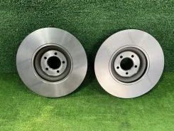 ���� ��������� (������) Jaguar XF X250 2007-2016; Jaguar XF CC9 2007-2016 [67508053] 09D43311 ����