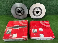 ���� ��������� �������� Jaguar XF 1 (2007-2015) 0000006818463 09D43311 ����