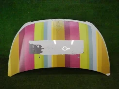 ����� Ravon R2 (2016-2020) 0000004851646 96688485 ����