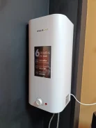 Willmark. 1 500����. ����