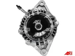 ��������� Mitsubishi Delica 90-99 / L300 87-98 As ���. A5001 A5001 ����
