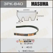 ������ ���������� Masuma 3PK- 840 Masuma 3PK-840 Masuma 3PK840 ����