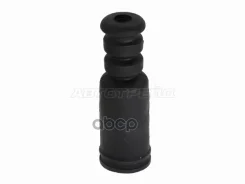 ������� ������ Mitsubishi ASX 10- / Lancer 02-17 Baikor ���. BKPC0032 BKPC0032 ����