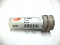 ����������� Volvo E3 MD13 3132 EURO3 HP (20584346) Delphi ���. L215PBC L215PBC delphi L215PBC ����