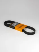 ������ ������������ Contitech 6PK1120 6PK1120 6PK1120 ����