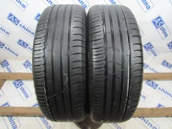 Nokian Hakka Blue 3 SUV