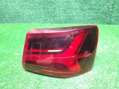 ������ ������ ������� Audi A6 C7 (14-18) ��������� 0000009293809 4G9945096E ����